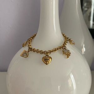 Juicy Couture Bracelet